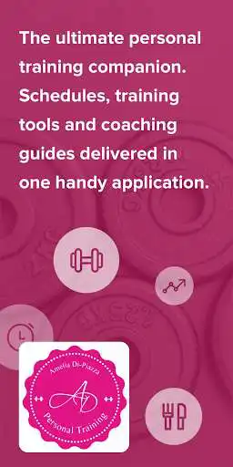 Play Move With Mils  and enjoy Move With Mils with UptoPlay