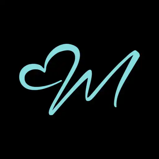 Play Move With Monika APK