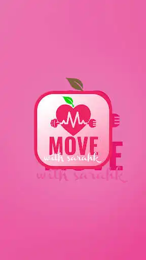 Play MOVE with sarahk  and enjoy MOVE with sarahk with UptoPlay