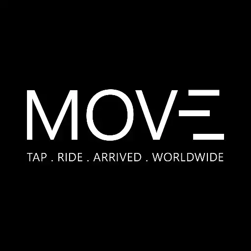 Play MOVE Worldwide APK Play MOVE Worldwide APK