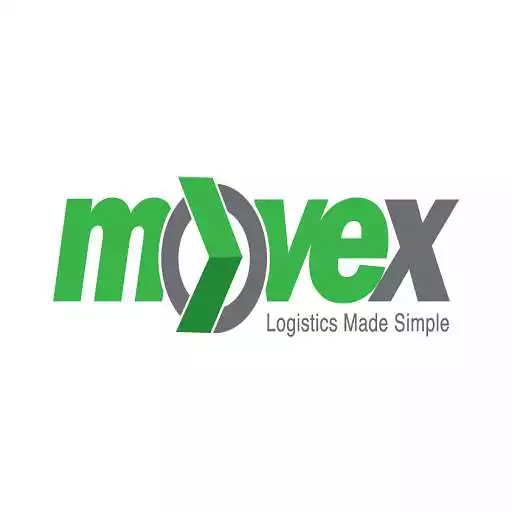 Play Movex Rider App APK Play Movex Rider App APK