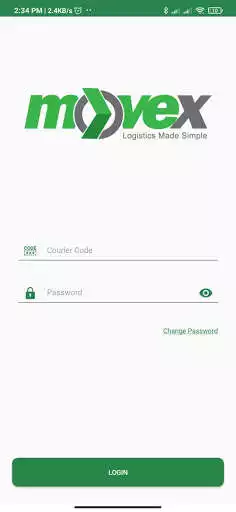 Play Movex Rider App  and enjoy Movex Rider App with UptoPlay