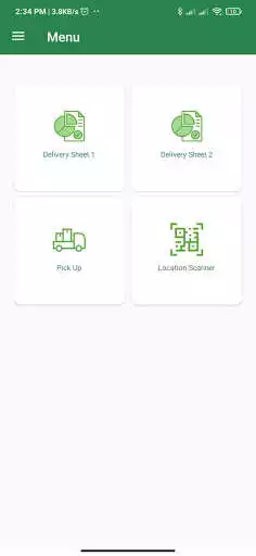 Play Movex Rider App as an online game Movex Rider App with UptoPlay