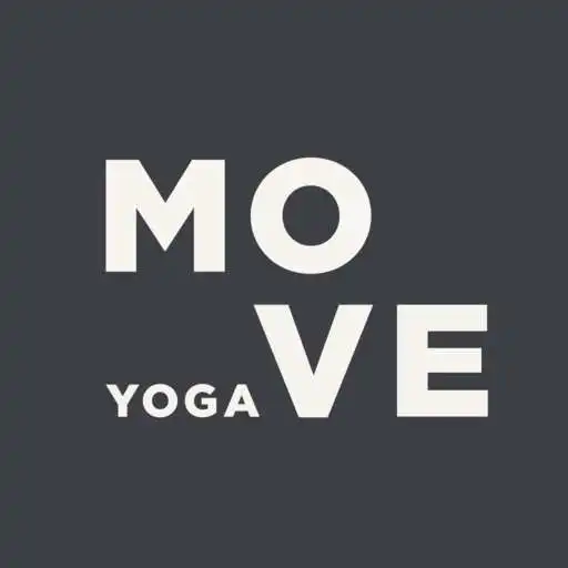 Play Move Yoga APK