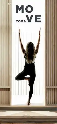 Play Move Yoga and enjoy Move Yoga with UptoPlay Play Move Yoga and enjoy Move Yoga with UptoPlay