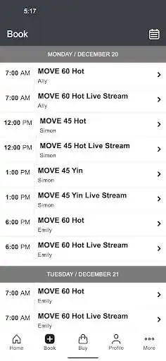 Play Move Yoga as an online game online Move Yoga with UptoPlay Play Move Yoga as an online game Move Yoga with UptoPlay