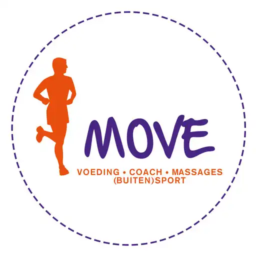 Play Move-yourself APK