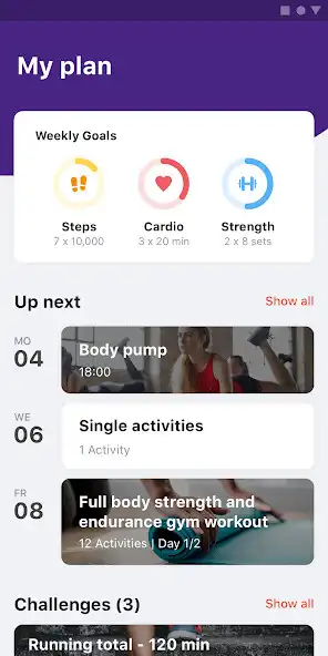 Play Move-yourself  and enjoy Move-yourself with UptoPlay