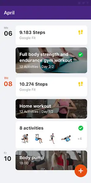 Play Move-yourself as an online game Move-yourself with UptoPlay