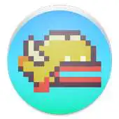 Free play online Movey Pipes APK