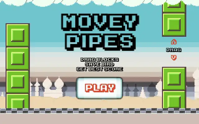 Play Movey Pipes Play Movey Pipes