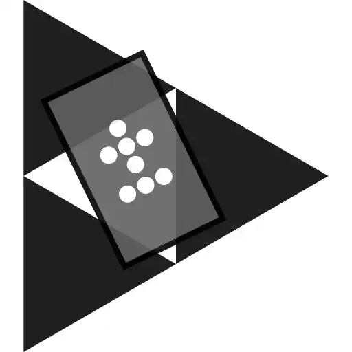 Play Movian Remote APK