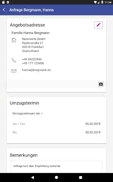 Play MoviApp Besichtigung  and enjoy MoviApp Besichtigung with UptoPlay