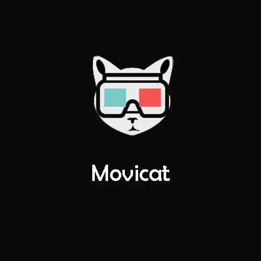 Play Movicat APK Play Movicat APK
