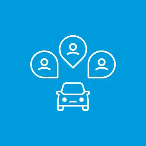 Play MOV’ICI, covoiturage en AURA APK