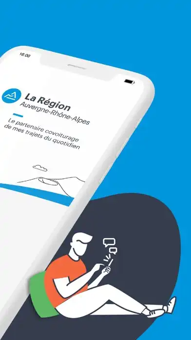 Play MOV’ICI, covoiturage en AURA as an online game MOV’ICI, covoiturage en AURA with UptoPlay