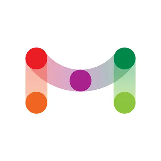Play Movida APK