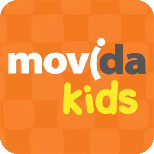 Free play online Movida Kids APK