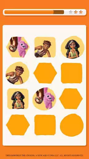 Play Movida Kids