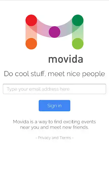 Play Movida  and enjoy Movida with UptoPlay