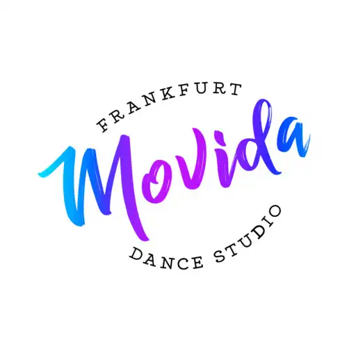 Play Movida Studio APK Play Movida Studio APK