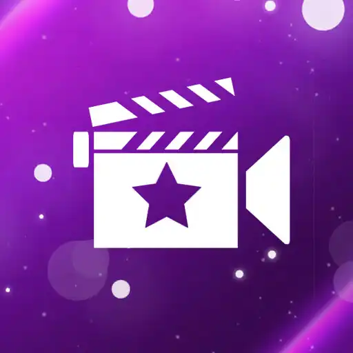 Play MovidBit Video Editor APK