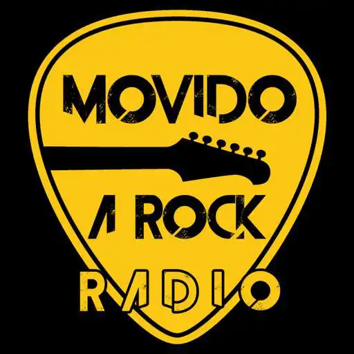 Play Movido A Rock APK