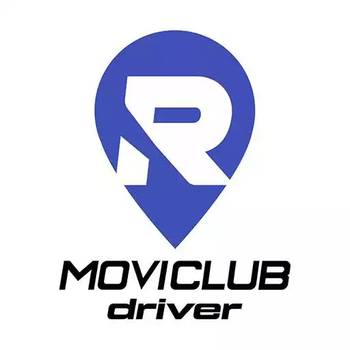 Play Movi Driver APK
