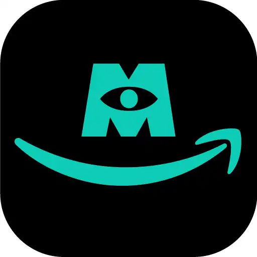 Play Movidy Play APK
