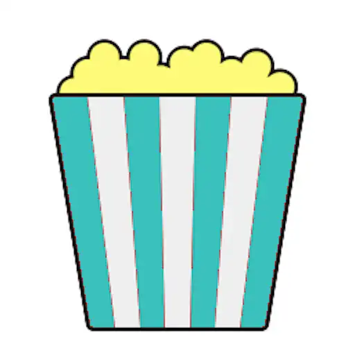 Play Movie4U - Find your favorites APK Play Movie4U - Find your favorites APK