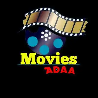 Play Movie Adaa
