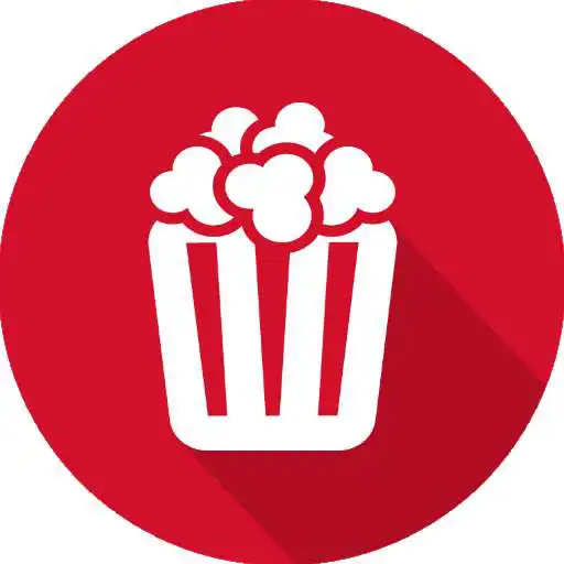 Free play online Movie Advisor APK