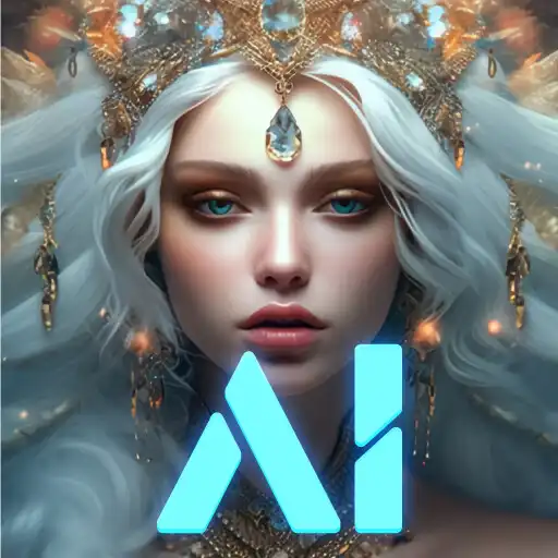Play MovieAI: AI Image Generator APK