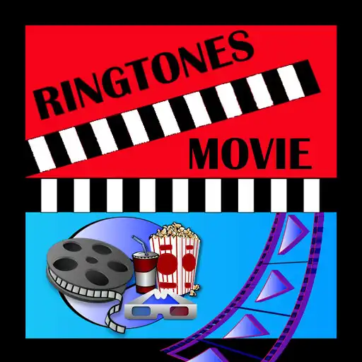 Play Movie and Series Ringtones APK Play Movie and Series Ringtones APK