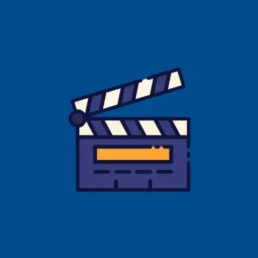 Play Movie and TV Show Catalogue APK Play Movie and TV Show Catalogue APK
