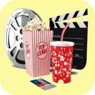 Free play online Movie App: Download Movies  APK