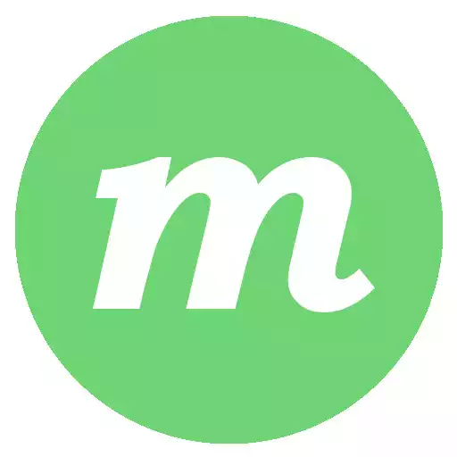 Free play online Movie App APK