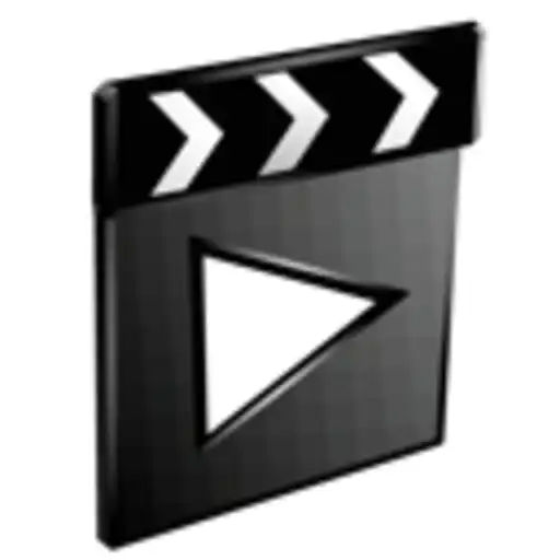Play MovieApp APK Play MovieApp APK