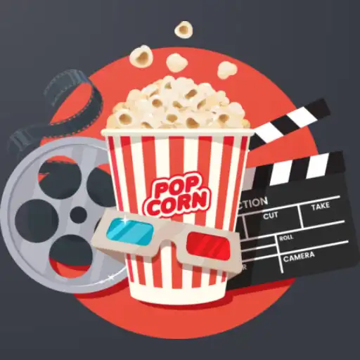 Play MovieApp: Movie/TV Discovery APK