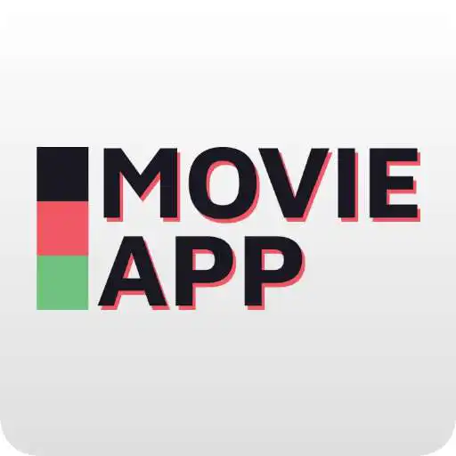 Play Movie App powered by TMDB APK