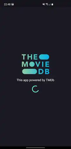Play Movie App powered by TMDB  and enjoy Movie App powered by TMDB with UptoPlay