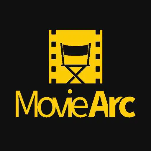 Play MovieArc APK