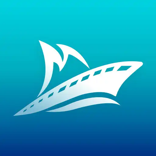 Play MovieArk: Stream Movies Live APK Play MovieArk: Stream Movies Live APK
