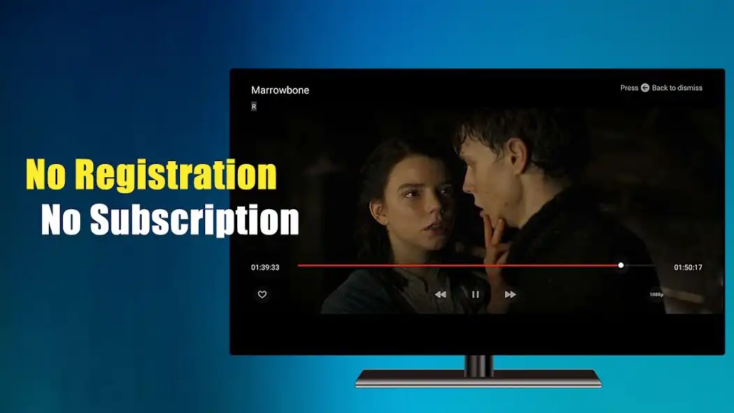 Play MovieArk: Stream Movies  Live as an online game MovieArk: Stream Movies  Live with UptoPlay