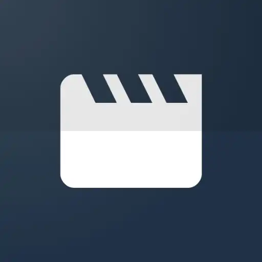 Play MovieAZ - A Movie Review App APK