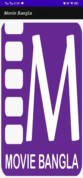 Play Movie Bangla Television  and enjoy Movie Bangla Television with UptoPlay