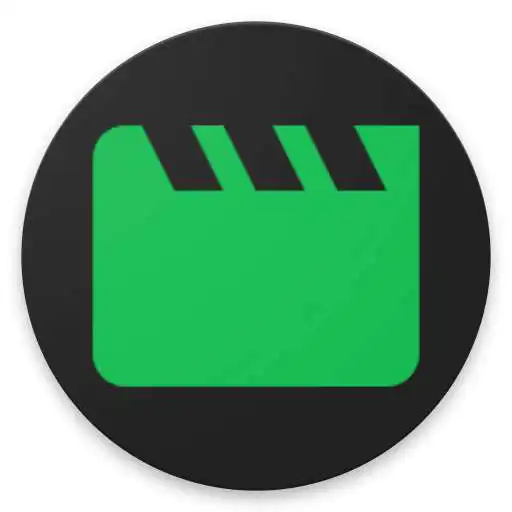 Free play online Moviebase APK Free play online Moviebase APK