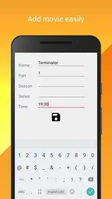 Play Moviebase