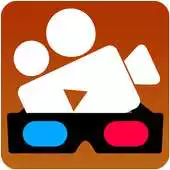 Free play online Movie Bazaar APK Free play online Movie Bazaar APK