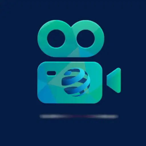 Play Movie Bible APK Play Movie Bible APK